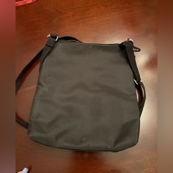 Seaworld cross body purse - Picture 4 of 4